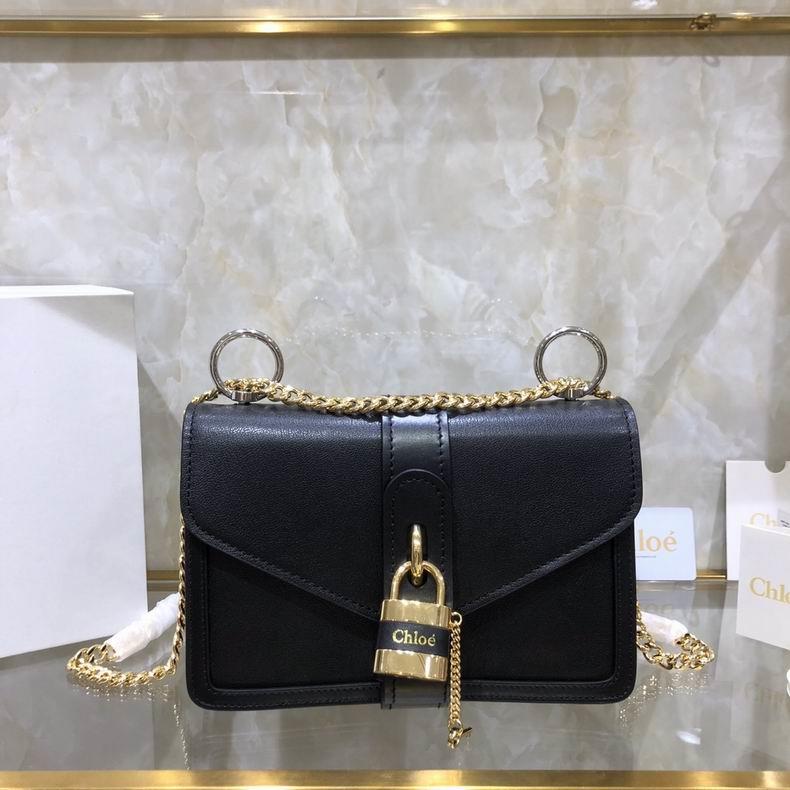 Chloe Handbags 43